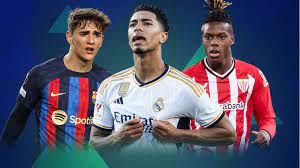 的进攻方式 的进攻方式