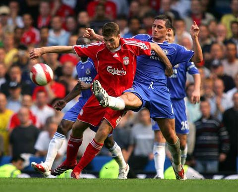 和灵活战术 和灵活战术