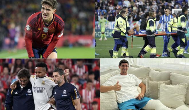 体系至上 体系至上