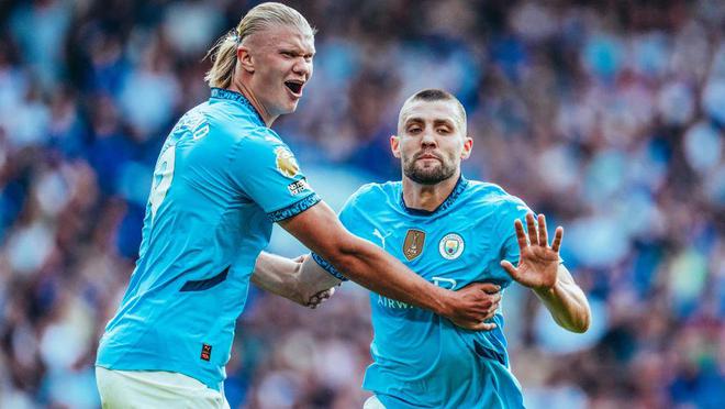 他强调反手 他强调反手