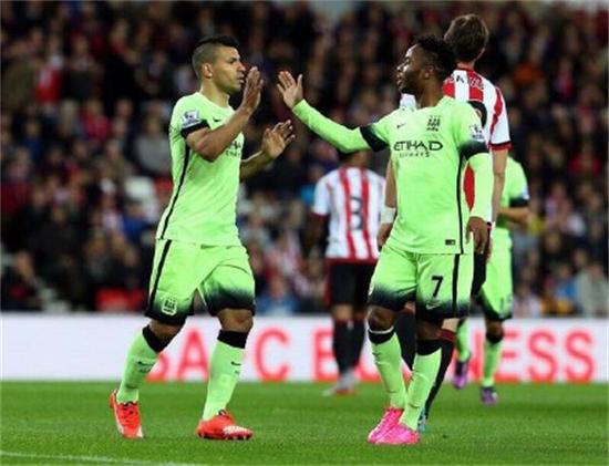 得无数观众 得无数观众