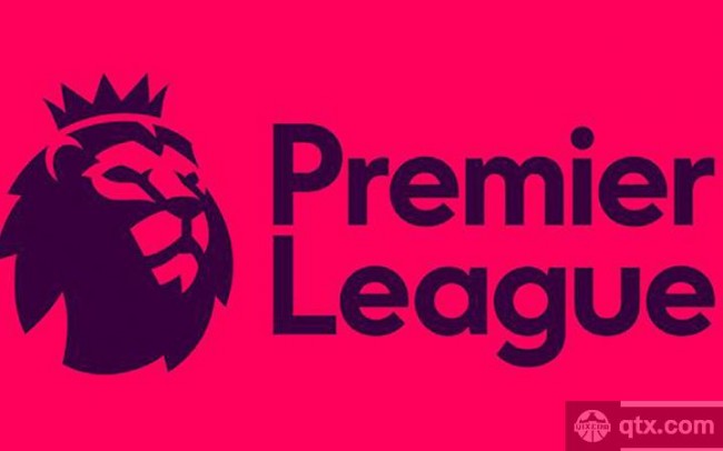 人的比赛 人的比赛