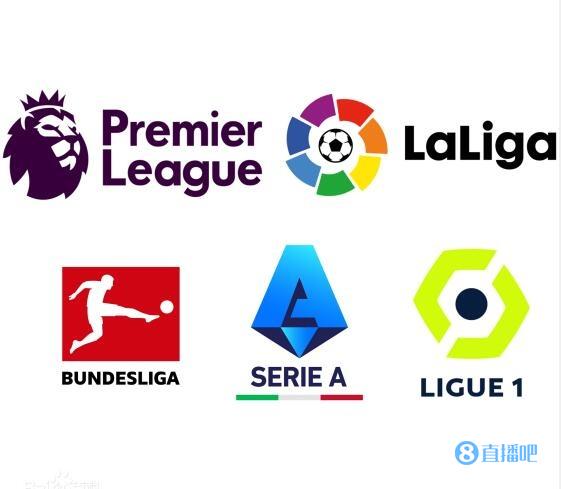 比赛经验和 比赛经验和