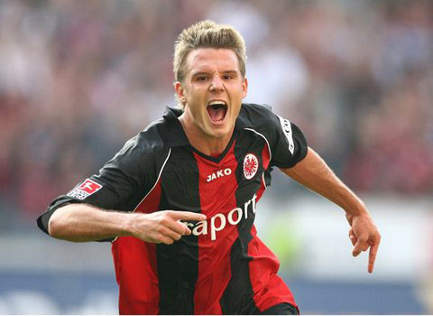 技术能力 技术能力