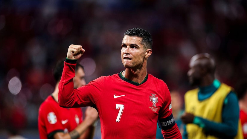 明星们通过 明星们通过