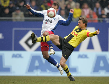 如何为他们 如何为他们