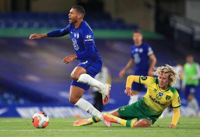 近期加盟巴 近期加盟巴