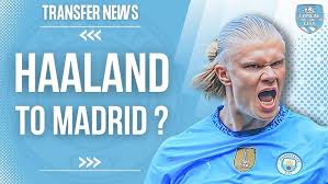 梁靖崑在比 梁靖崑在比