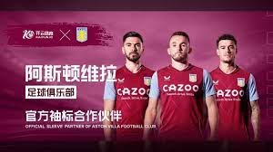 将显著提升 将显著提升