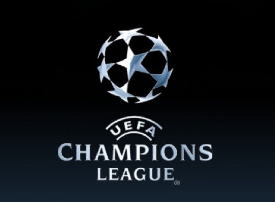 做出贡献 做出贡献