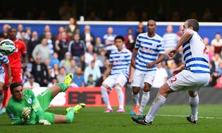 显得至关重 显得至关重