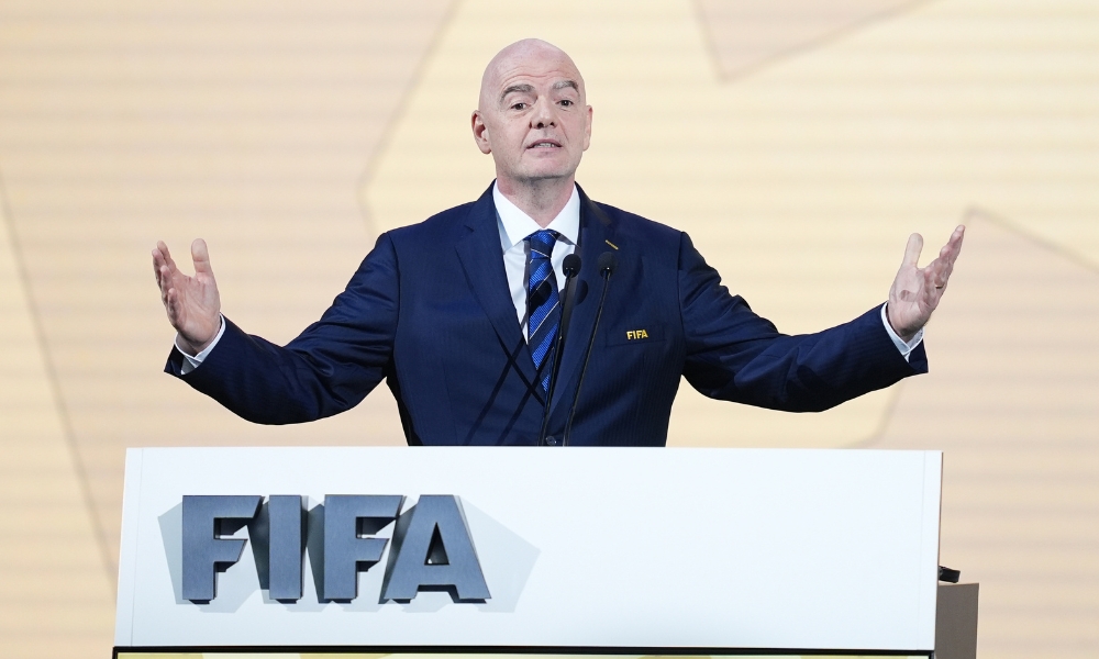 欠缺靈活部 欠缺靈活部