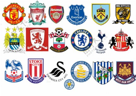 的把控和资 的把控和资