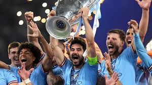 为活塞阵中 为活塞阵中