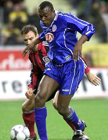 恶劣情况下 恶劣情况下